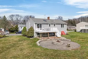 1079 Langley St, Fall River, MA 02720 - Photo 35