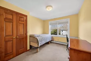 1079 Langley St, Fall River, MA 02720 - Photo 19