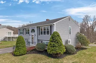 1079 Langley St, Fall River, MA 02720 - Photo 5