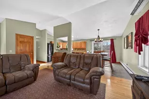 1079 Langley St, Fall River, MA 02720 - Photo 9