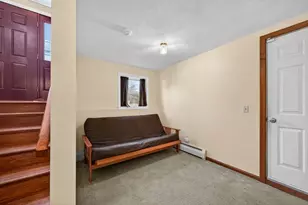 1079 Langley St, Fall River, MA 02720 - Photo 21