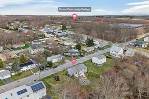 1079 Langley St, Fall River, MA 02720 - Photo 37