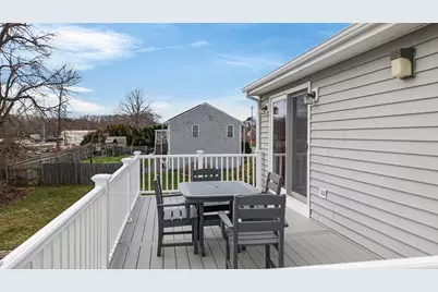 1079 Langley St, Fall River, MA 02720 - Photo 31