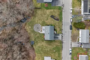 1079 Langley St, Fall River, MA 02720 - Photo 39