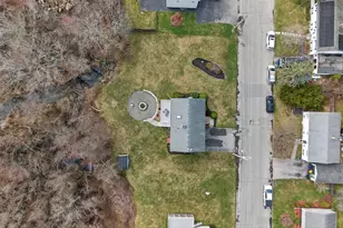 1079 Langley St, Fall River, MA 02720 - Photo 39