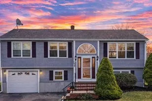 1079 Langley St, Fall River, MA 02720 - Photo 1