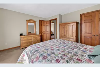 1079 Langley St, Fall River, MA 02720 - Photo 17