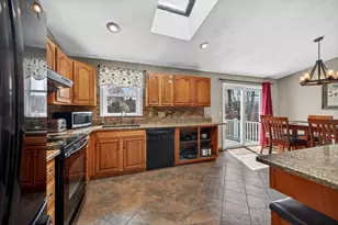 1079 Langley St, Fall River, MA 02720 - Photo 13