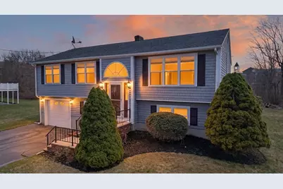 1079 Langley St, Fall River, MA 02720 - Photo 3