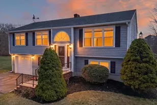 1079 Langley St, Fall River, MA 02720 - Photo 3