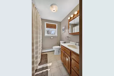 1079 Langley St, Fall River, MA 02720 - Photo 15