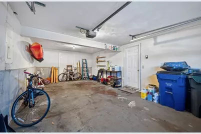 1079 Langley St, Fall River, MA 02720 - Photo 29