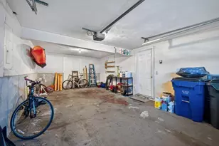 1079 Langley St, Fall River, MA 02720 - Photo 29