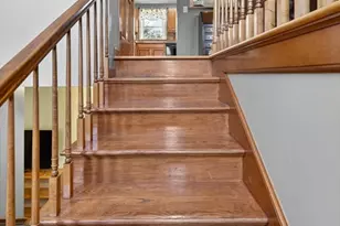 1079 Langley St, Fall River, MA 02720 - Photo 7