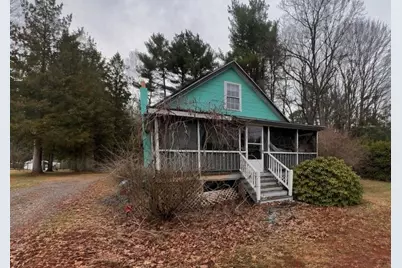 151 Dedham St, Wrentham, MA 02093 - Photo 1