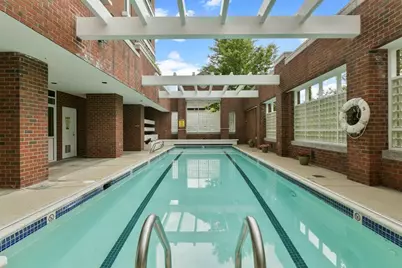 4 Canal Park #PH8, Cambridge, MA 02141 - Photo 13