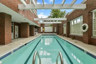 4 Canal Park, Cambridge, MA 02141 - Photo 13