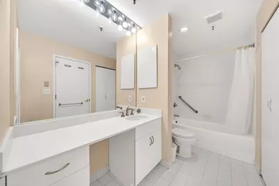 4 Canal Park #PH8, Cambridge, MA 02141 - Photo 31