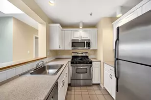 4 Canal Park, Cambridge, MA 02141 - Photo 15