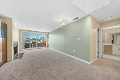4 Canal Park #PH8, Cambridge, MA 02141 - Photo 19