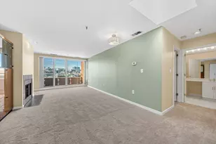 4 Canal Park, Cambridge, MA 02141 - Photo 19