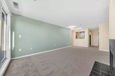 4 Canal Park #PH8, Cambridge, MA 02141 - Photo 23