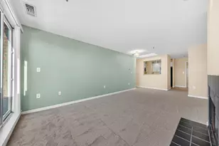 4 Canal Park, Cambridge, MA 02141 - Photo 23