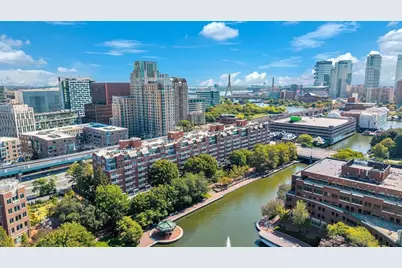 4 Canal Park #PH8, Cambridge, MA 02141 - Photo 3