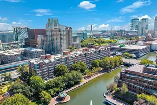 4 Canal Park, Cambridge, MA 02141 - Photo 3
