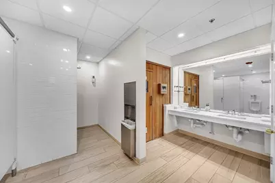 4 Canal Park #PH8, Cambridge, MA 02141 - Photo 35