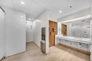 4 Canal Park, Cambridge, MA 02141 - Photo 35