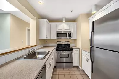4 Canal Park #PH8, Cambridge, MA 02141 - Photo 15