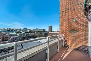 4 Canal Park, Cambridge, MA 02141 - Photo 25