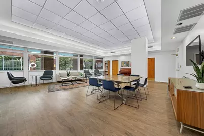 4 Canal Park #PH8, Cambridge, MA 02141 - Photo 33