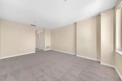 4 Canal Park #PH8, Cambridge, MA 02141 - Photo 27