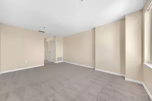 4 Canal Park, Cambridge, MA 02141 - Photo 27