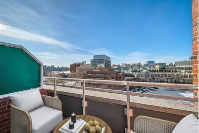 4 Canal Park #PH8, Cambridge, MA 02141 - Photo 3