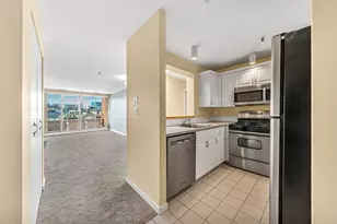 4 Canal Park, Cambridge, MA 02141 - Photo 11