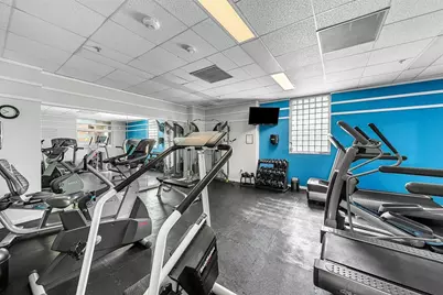 4 Canal Park #PH8, Cambridge, MA 02141 - Photo 31