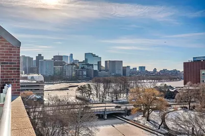 4 Canal Park #PH8, Cambridge, MA 02141 - Photo 23