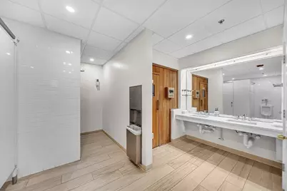 4 Canal Park #PH8, Cambridge, MA 02141 - Photo 35