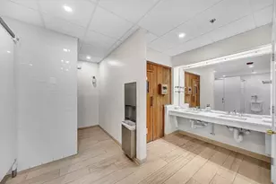 4 Canal Park, Cambridge, MA 02141 - Photo 35