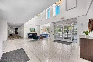 4 Canal Park, Cambridge, MA 02141 - Photo 11