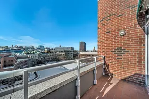 4 Canal Park, Cambridge, MA 02141 - Photo 27