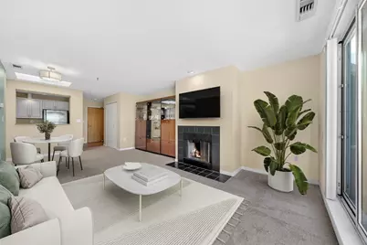 4 Canal Park #PH8, Cambridge, MA 02141 - Photo 21