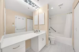 4 Canal Park, Cambridge, MA 02141 - Photo 31