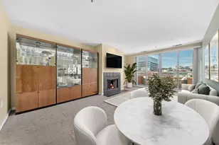 4 Canal Park, Cambridge, MA 02141 - Photo 19