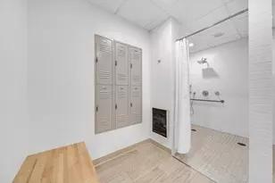 4 Canal Park, Cambridge, MA 02141 - Photo 35