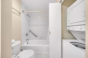 4 Canal Park, Cambridge, MA 02141 - Photo 29