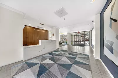 4 Canal Park #PH8, Cambridge, MA 02141 - Photo 9